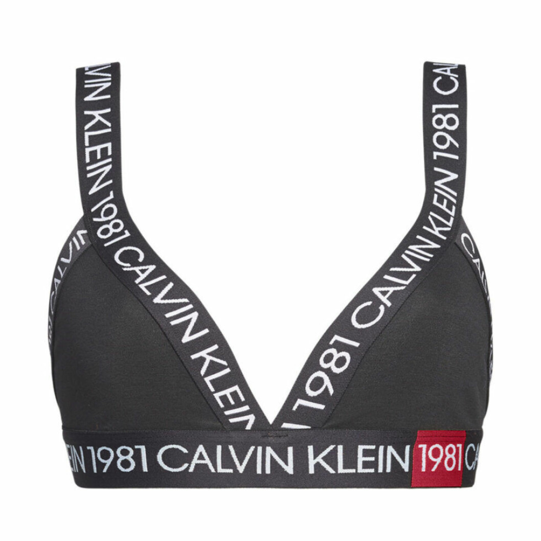 calvin klein