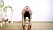 Yoga med Johanna – framåtböj