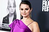 Selena Gomez märke Rare Beautys succé: Bästa produkterna | Femina