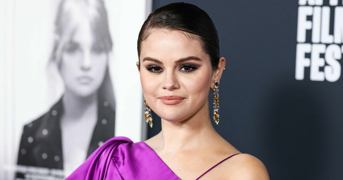 Selena Gomez märke Rare Beautys succé: Bästa produkterna | Femina