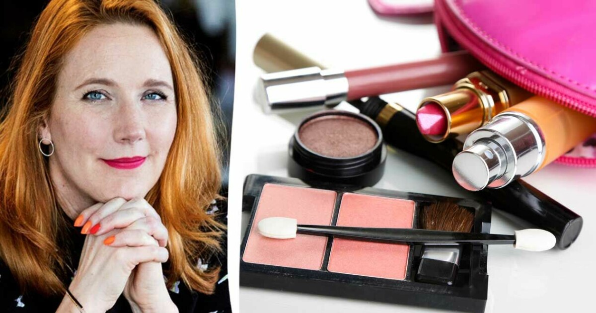 The best makeup for you on a budget: the cheap products