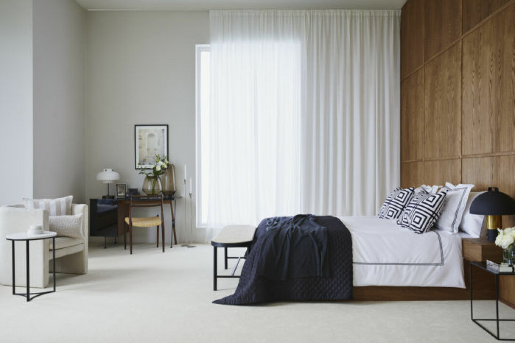 H&M Home Classic Collection