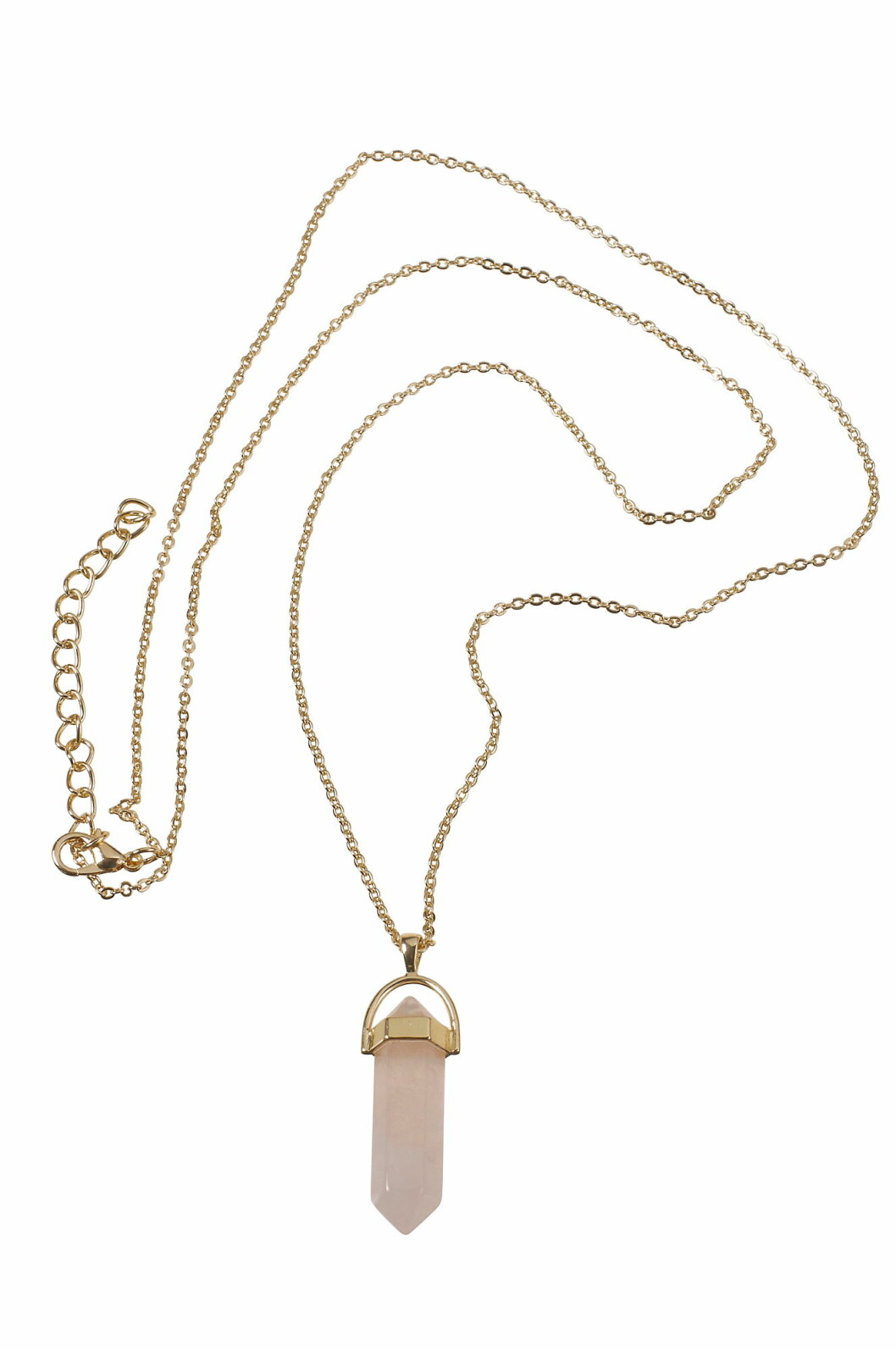 <a href="http://www.ellos.se/ellos-collection/halsband-med-prisma/497284?N=1z141n2&Ns=RankValue3%7C1&Nao=10&selArt=276640&pr=0C1B2S3T" target="_blank">Halsband med sten</a>, 99 kr, Ellos. halsband-sten-ellos