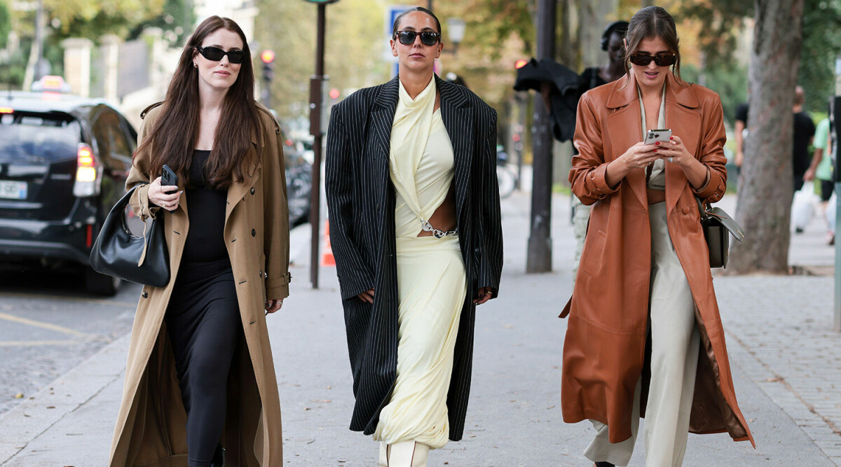 Stövlar med breda skaft – 6 tidlösa köp som är rymliga vid vaderna