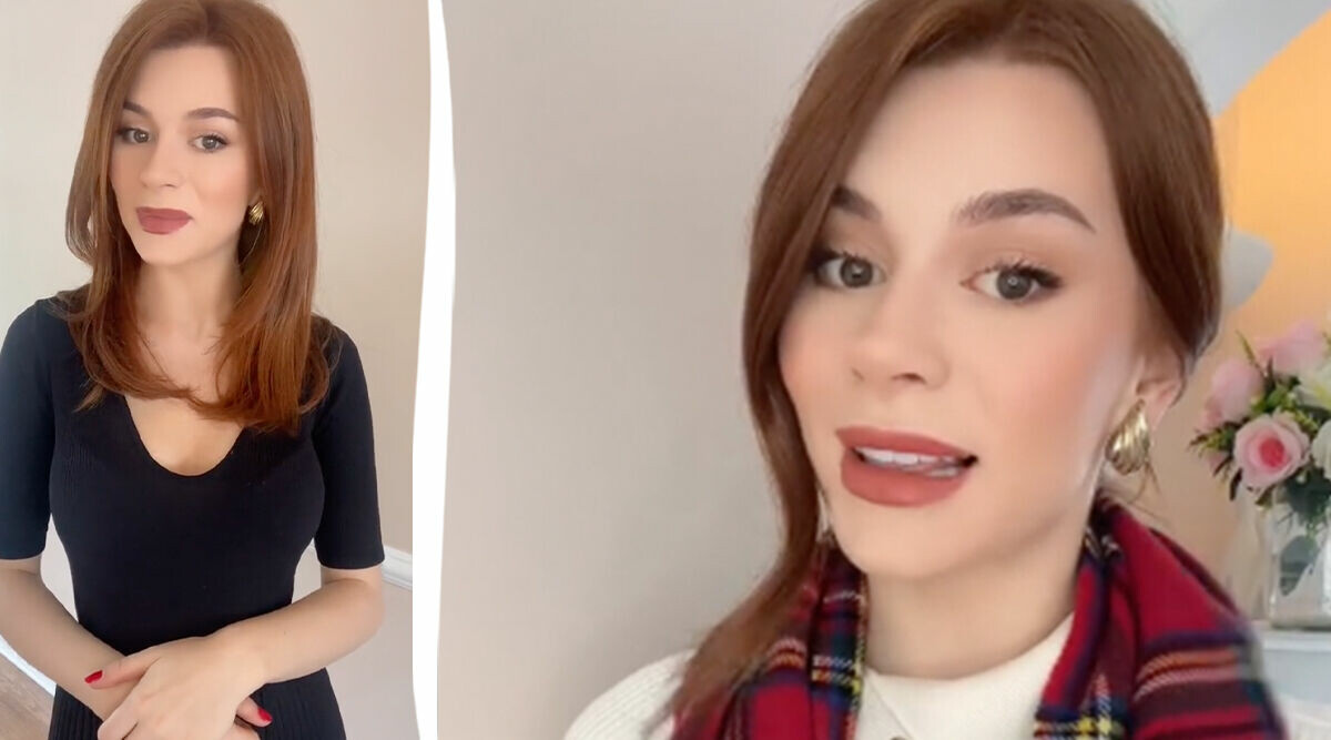 ”Jag jobbar på Ralph Lauren – 3 tips för att se lyxig ut i höst”