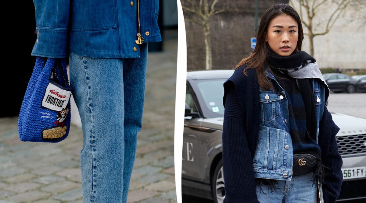Här är jeansmodellen Femina-redaktionen älskar