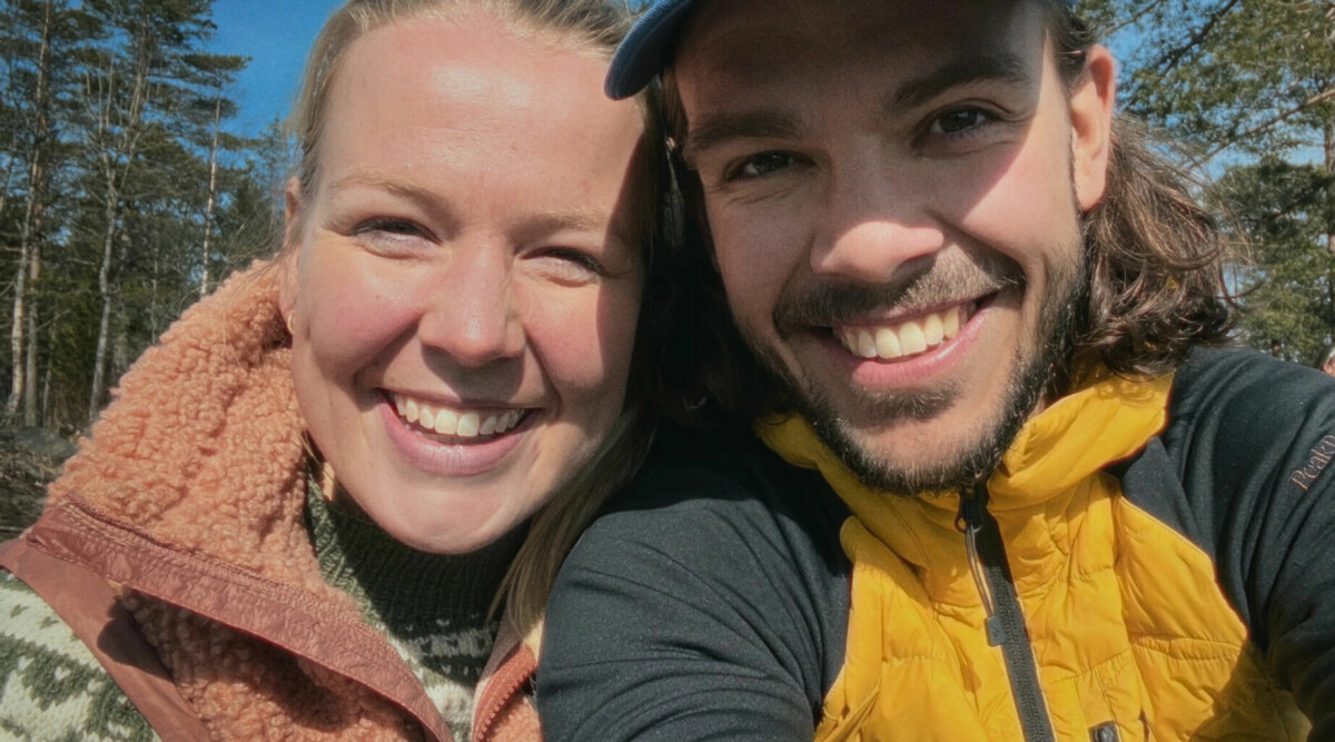5 saker återkommer i lyckliga förhållanden – jag testade och relationen blev bättre!