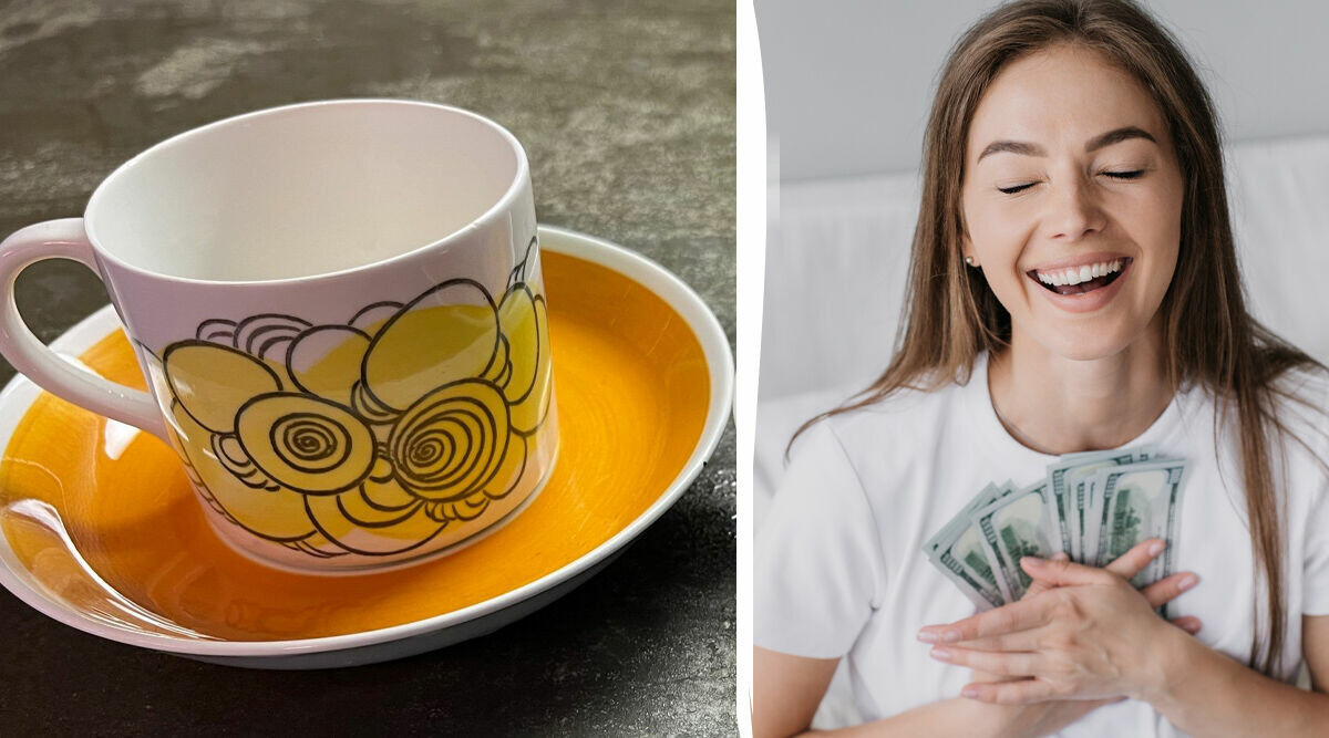 Gamla svenska kopparna såldes för 270 000 kronor – känner du igen dem?