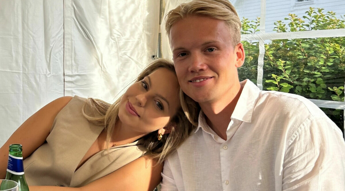 Vi tog testet som ska avgöra hur vårt förhållande är – 7 frågor vi fick svara på