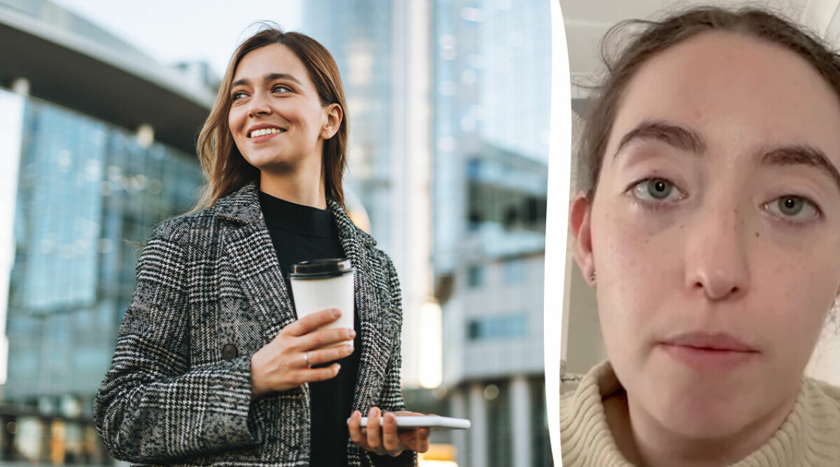 ”Jag sparar tusentals kronor varje månad – med fem enkla tips”