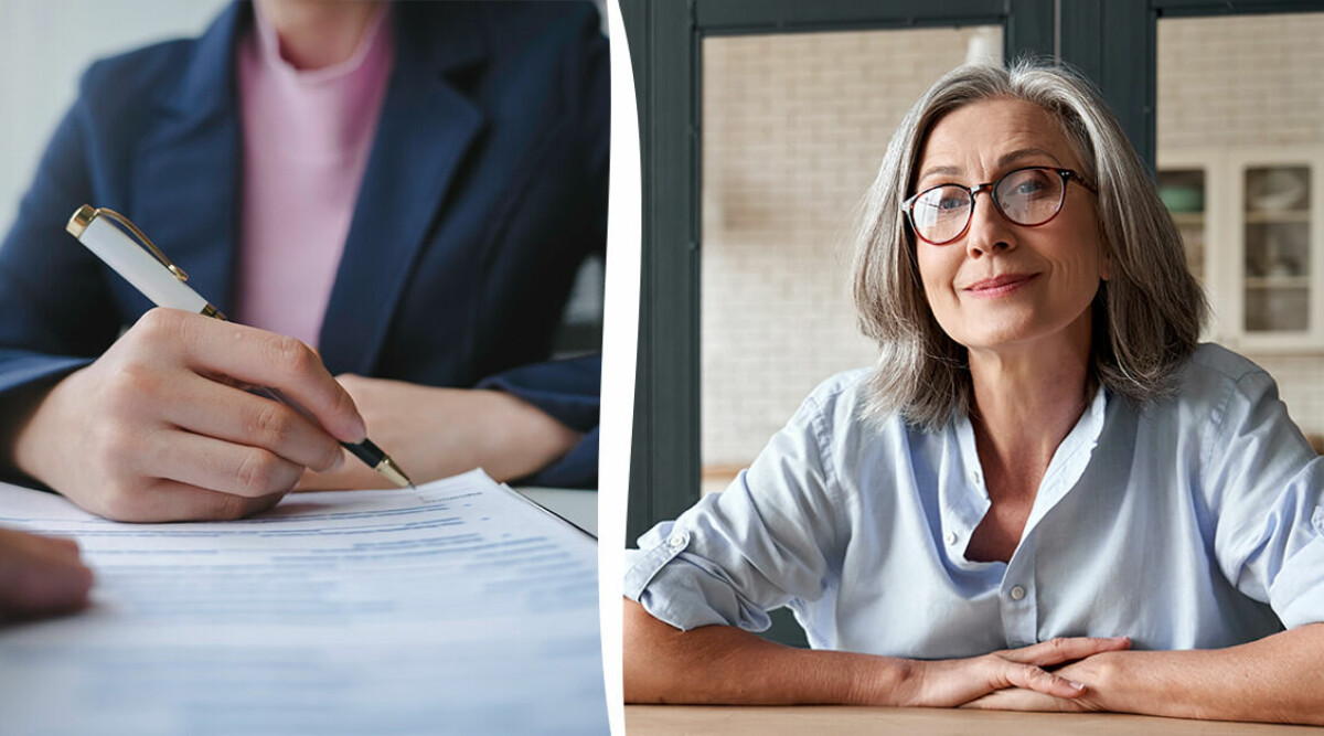 Det ska du tänka på när du skriver testamente för att undvika en framtida arvstvist