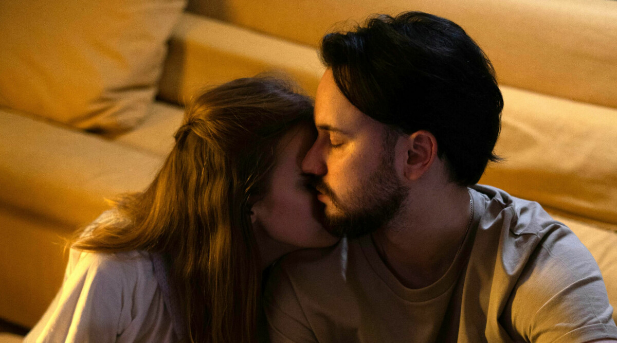Så ofta har par sex – och så länge varar genomsnittliga samlaget