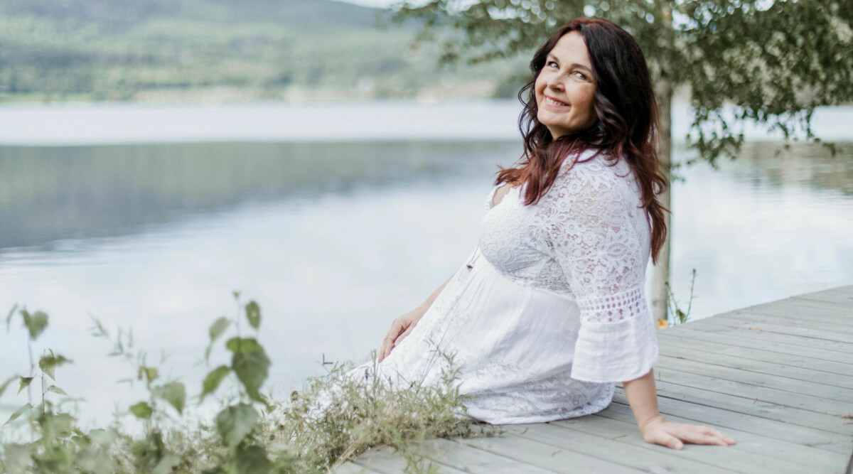 "Livsstressen" var förklimakteriet – 7 symtom att ha koll på