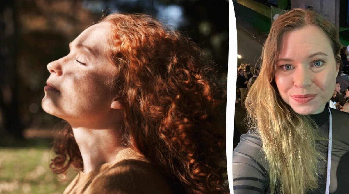 Jag har aknebenägen hy – den här solskyddsfaktorn ger mig inte finnar