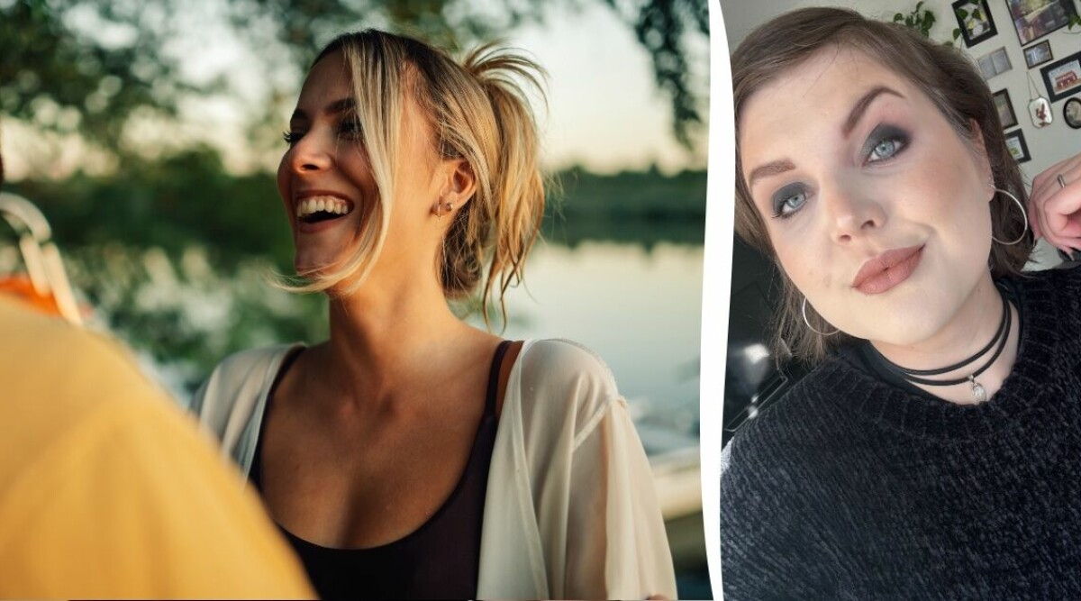 Deodoranten som verkligen hjälper mot svettningar – utan att göra ont
