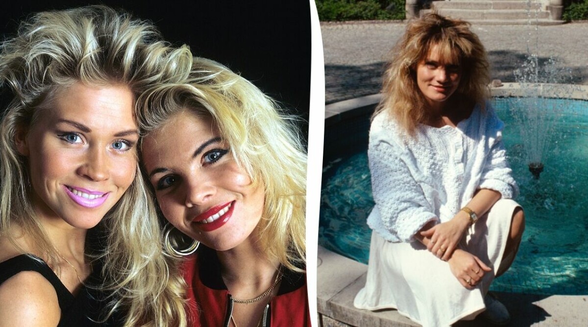 Sköna plagget från 80-talet gör comeback – så stylar du det bäst