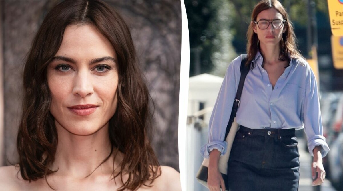 Här är sandalen som garanterat kommer liva upp alla dina outfits i sommar