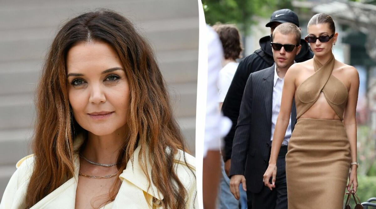 Svenska väskan spås bli ny designklassiker – därför ska du köpa den