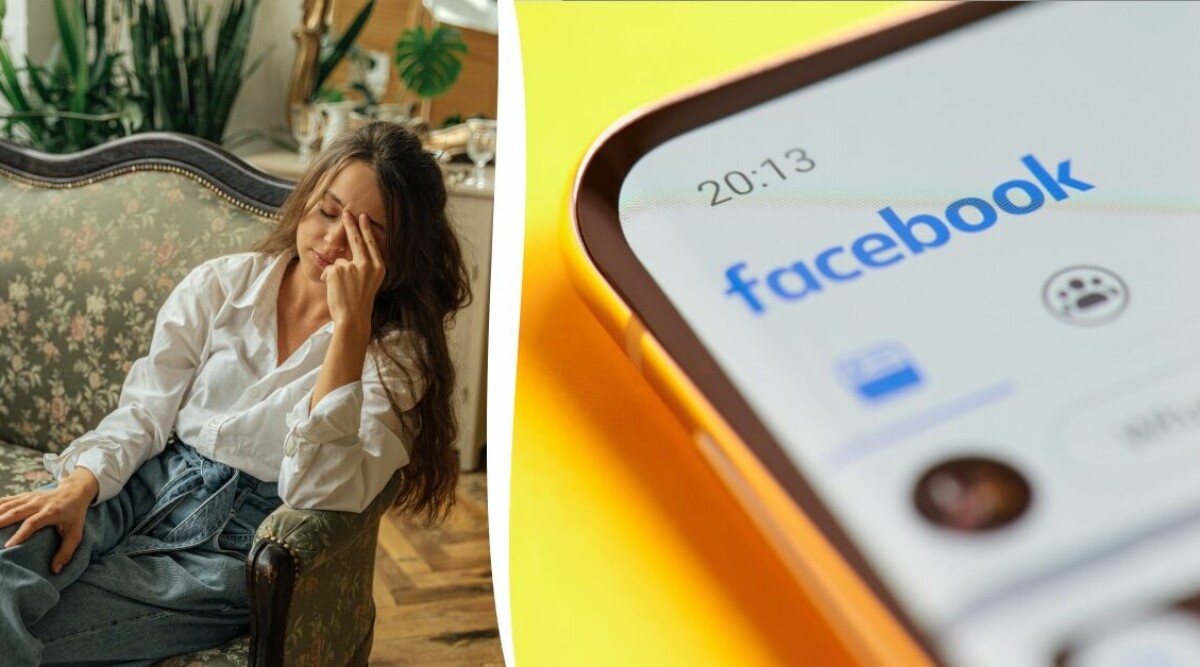 Se upp för bedrägerier när du köper och säljer på Facebook Marketplace