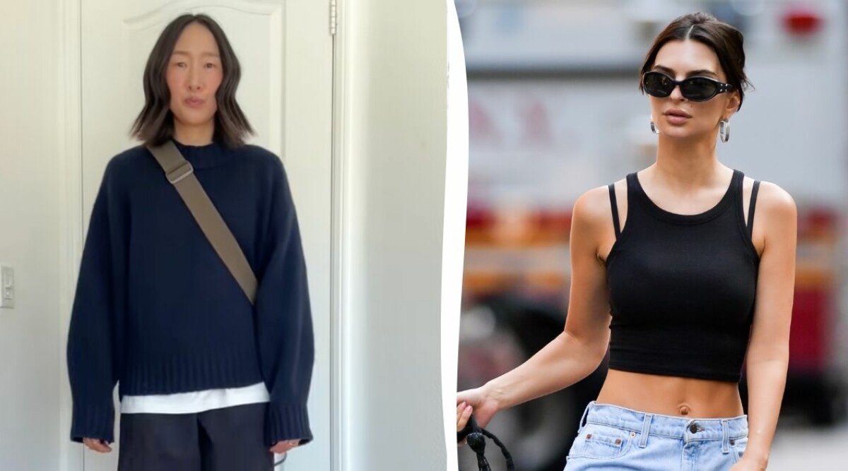Hejdå jeans! Här är budgetbyxan som får dig att aldrig mer vilja bära denim