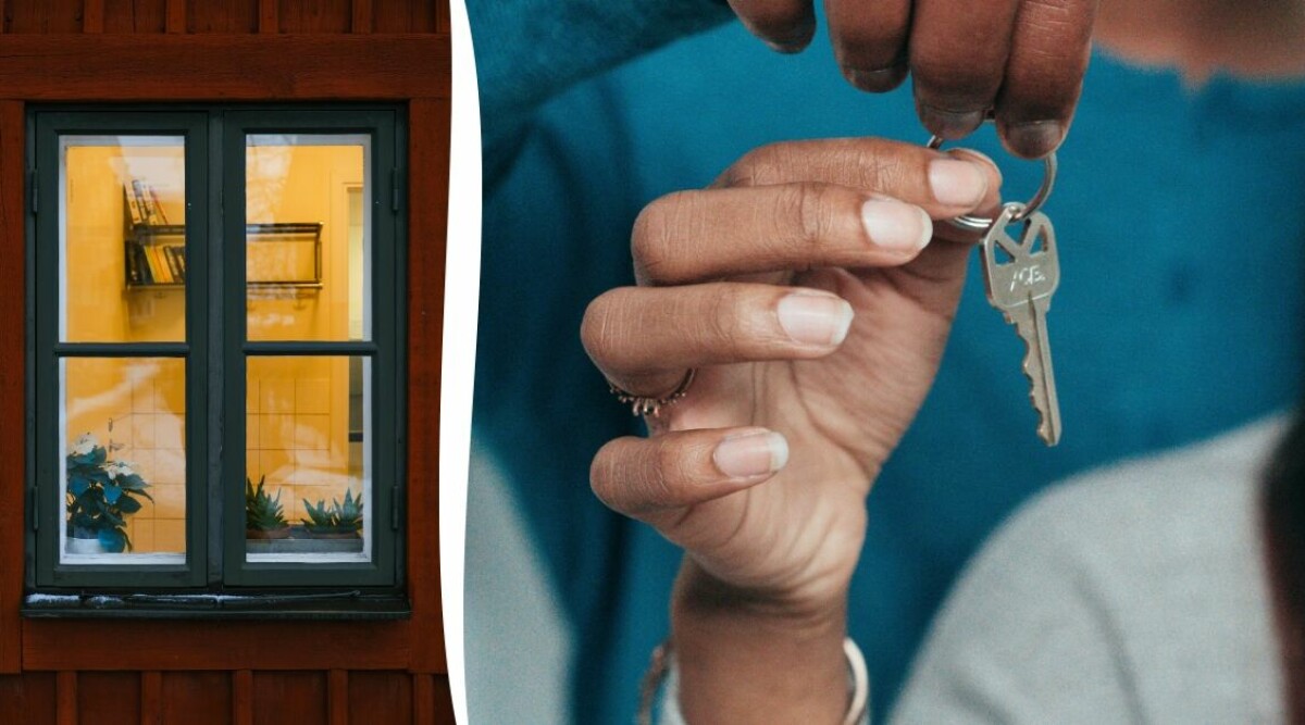 Bästa tipsen för att undvika inbrott när du åker bort