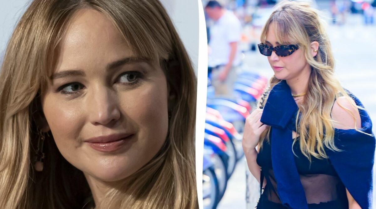 Daterade väskan hånades – nu gör den comeback