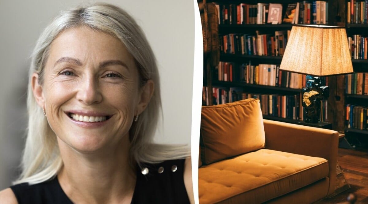 Sakerna du aldrig bör ha i hemmet – om du är över 50 år