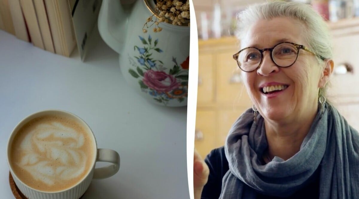 Hon gjorde 90-talsmuggarna alla har hemma – säljs för tiotusentals kronor
