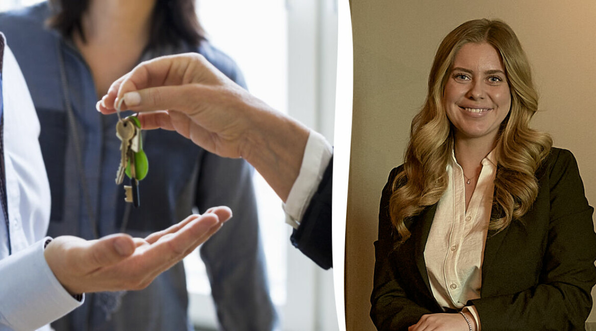 Så vinner du budgivningen – mäklarens bästa tips: ”Då har du ett försprång”