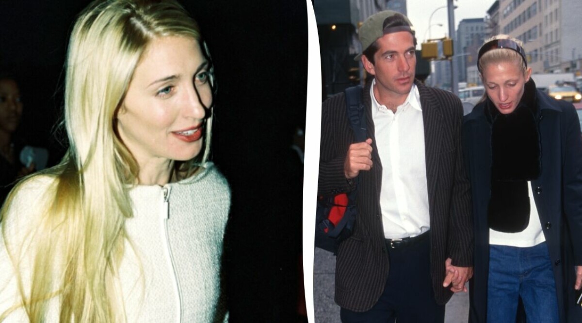 Här är retrojeansen vi ser överallt i höst