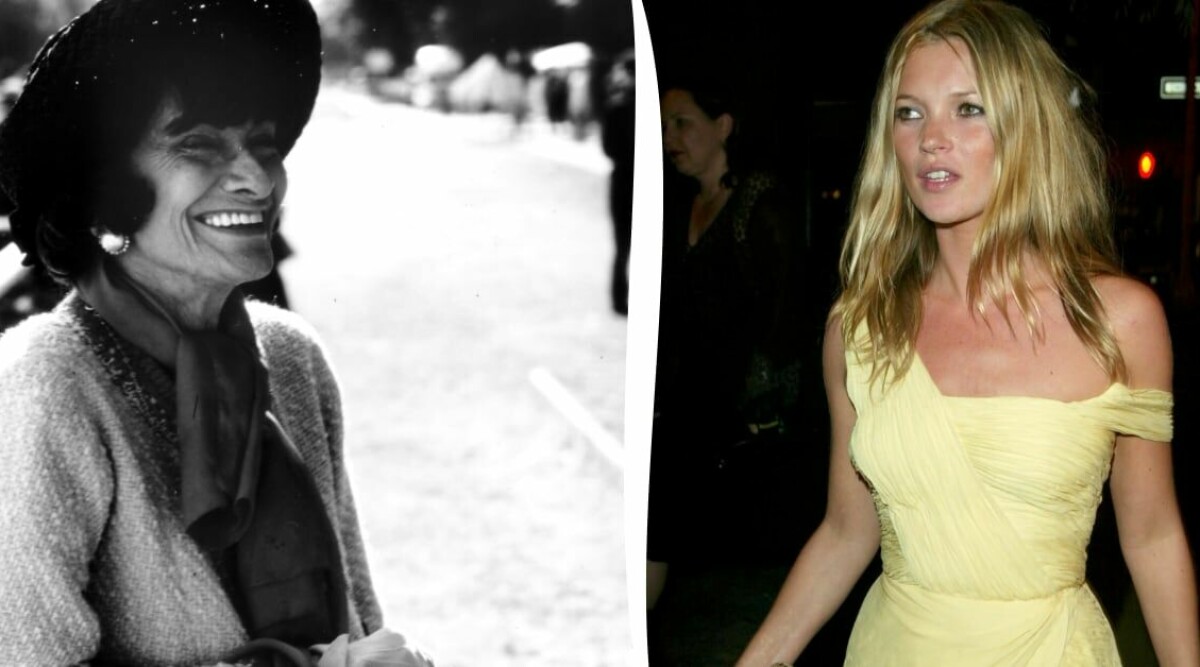 70 år gamla väskan går aldrig ur tiden – därför är den så poppis