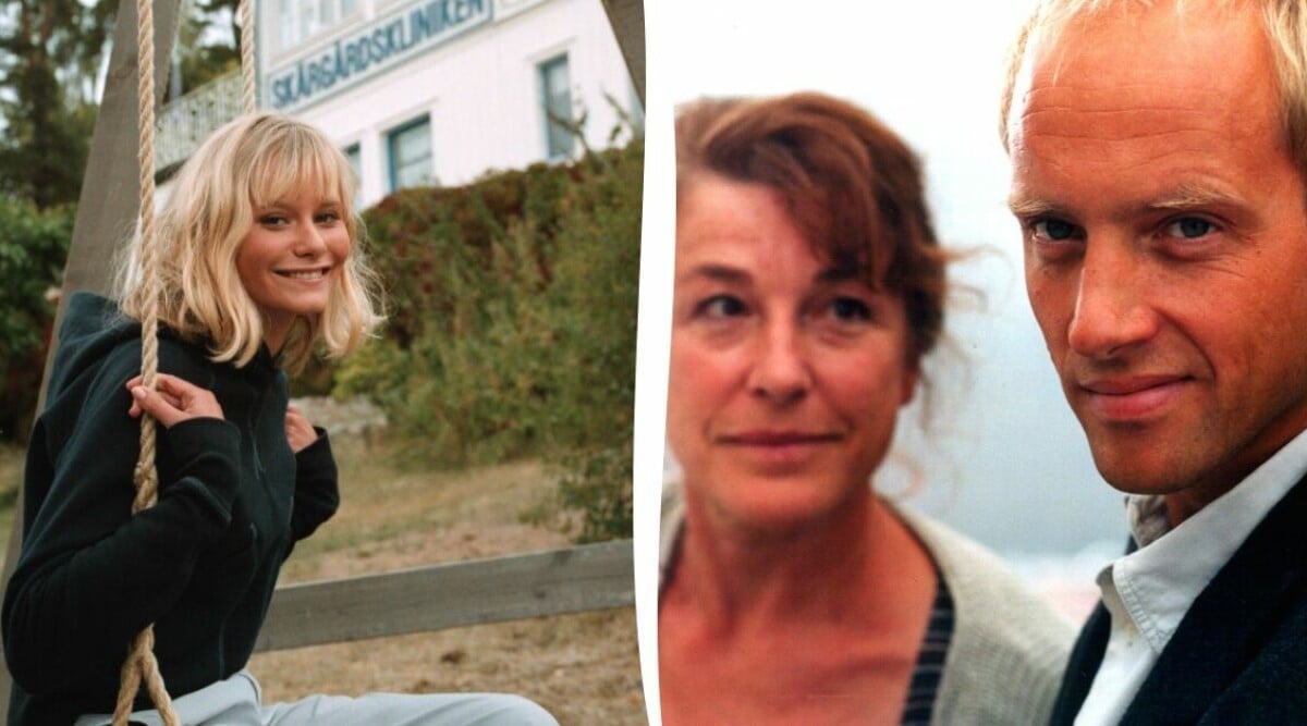 Så gick det för skådespelarna i Skärgårdsdoktorn