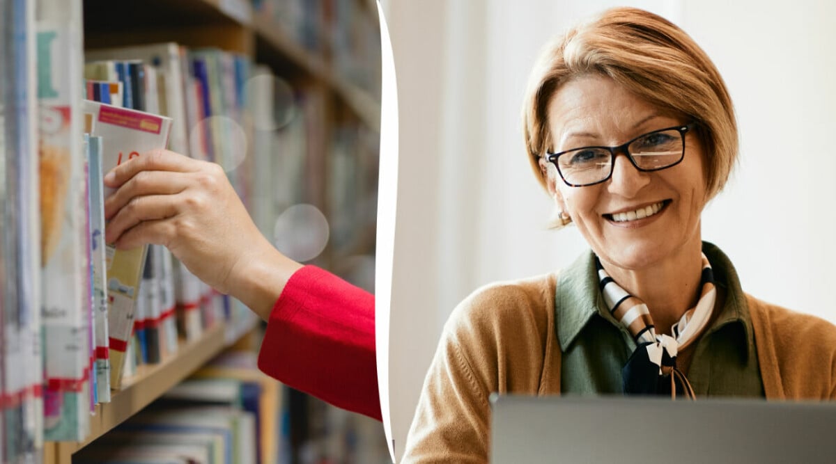 Så lång tid tar det att betala av CSN-lånet – och då kan du få det avskrivet