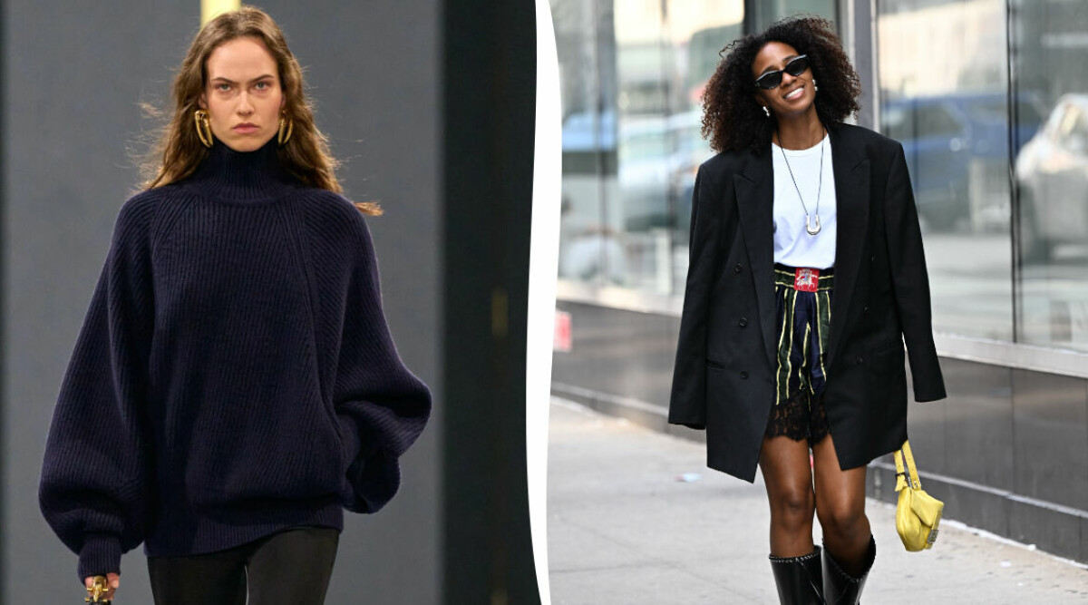 Höstens trendigaste stövlar – modellen att leta efter