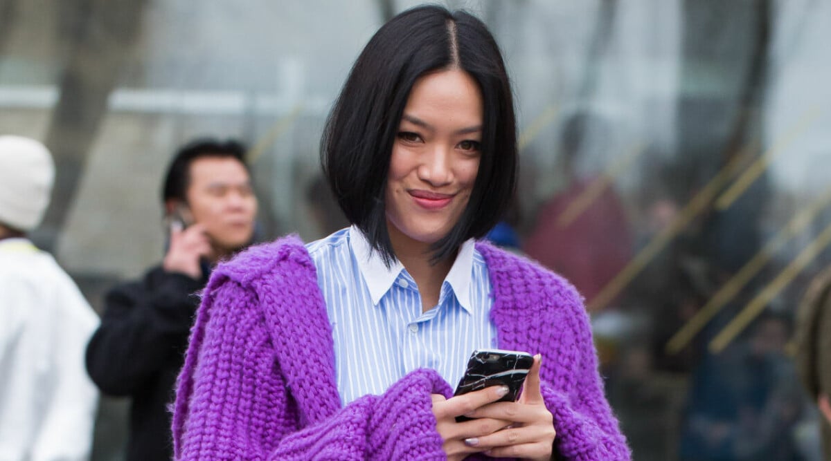 Gamla Iphones säljs för tusenlappar – så mycket är din telefon värd