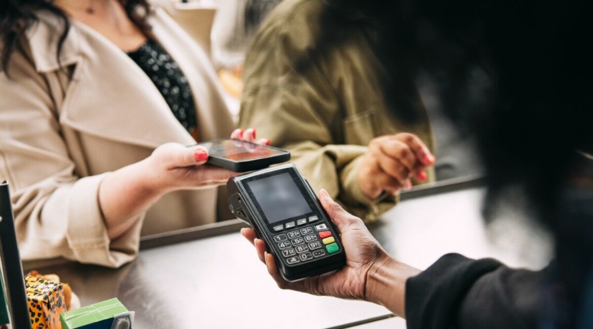 Så påverkas din ekonomi av höstbudgeten: ”Smulor till kvinnorna”