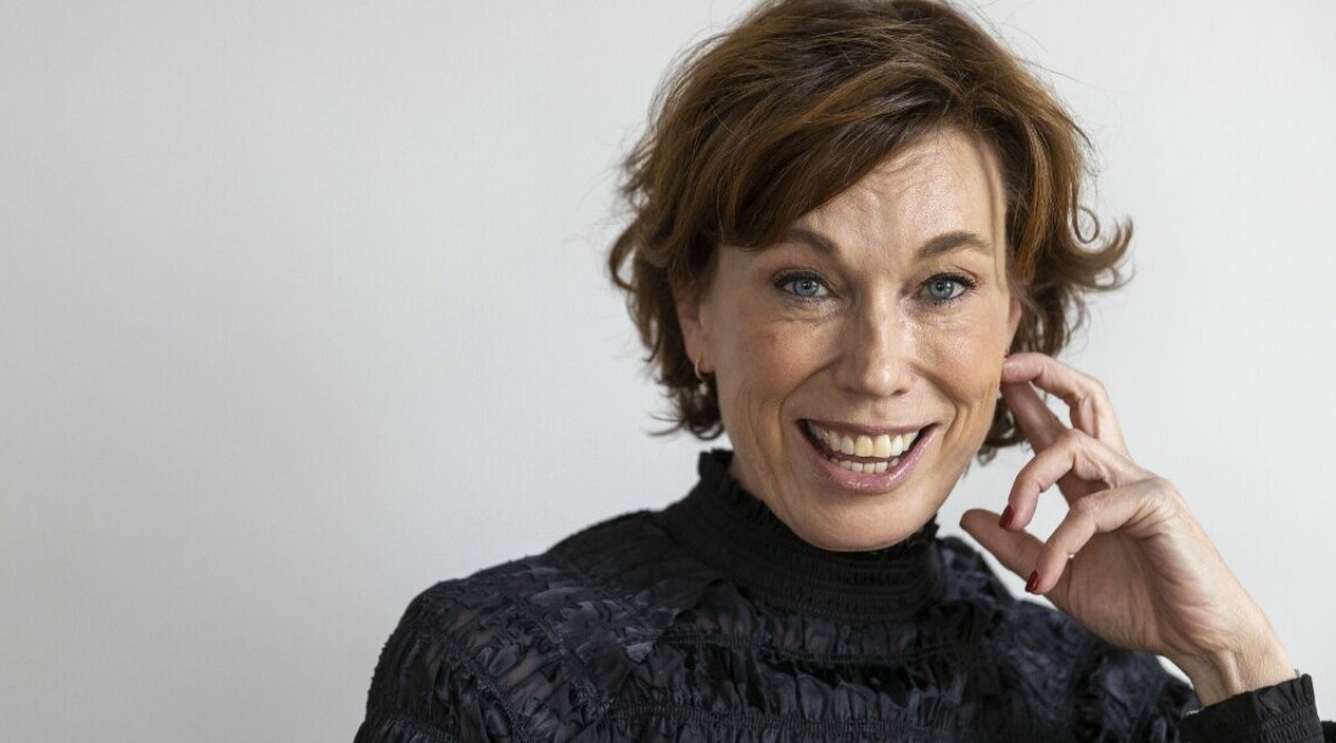 Mischa Billings familjebeslut: ”Självvalda systrar”