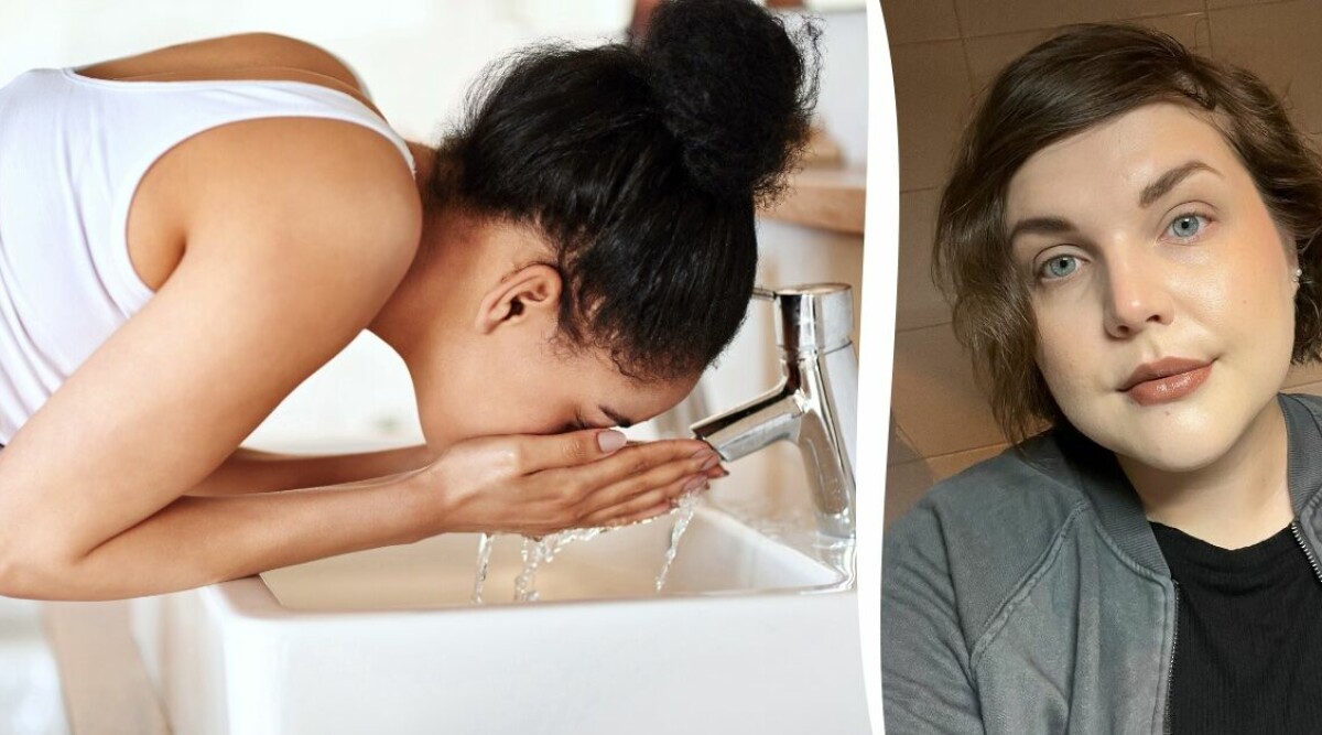 Älskade märket är 49 år gammalt – produkten som gör under