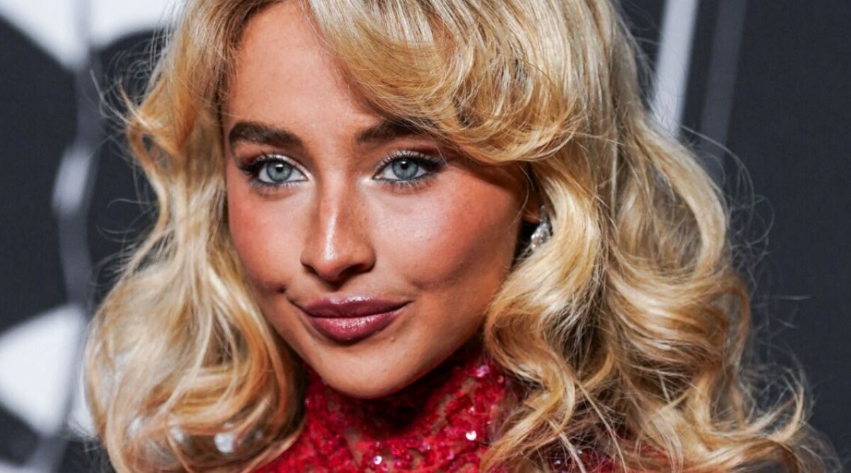 Jag vet att du är trendig om du har den här färgen på ögonmakeupen i höst