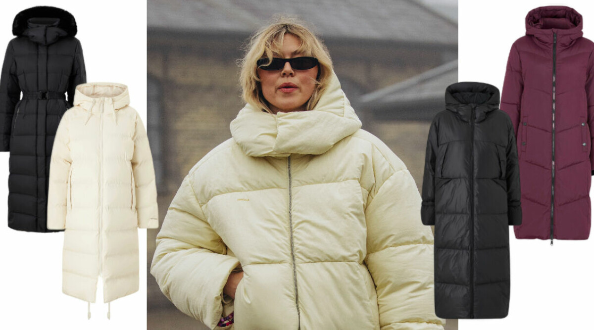 Därför ska du köpa ”mammakorven” nu – du kommer tacka oss sen