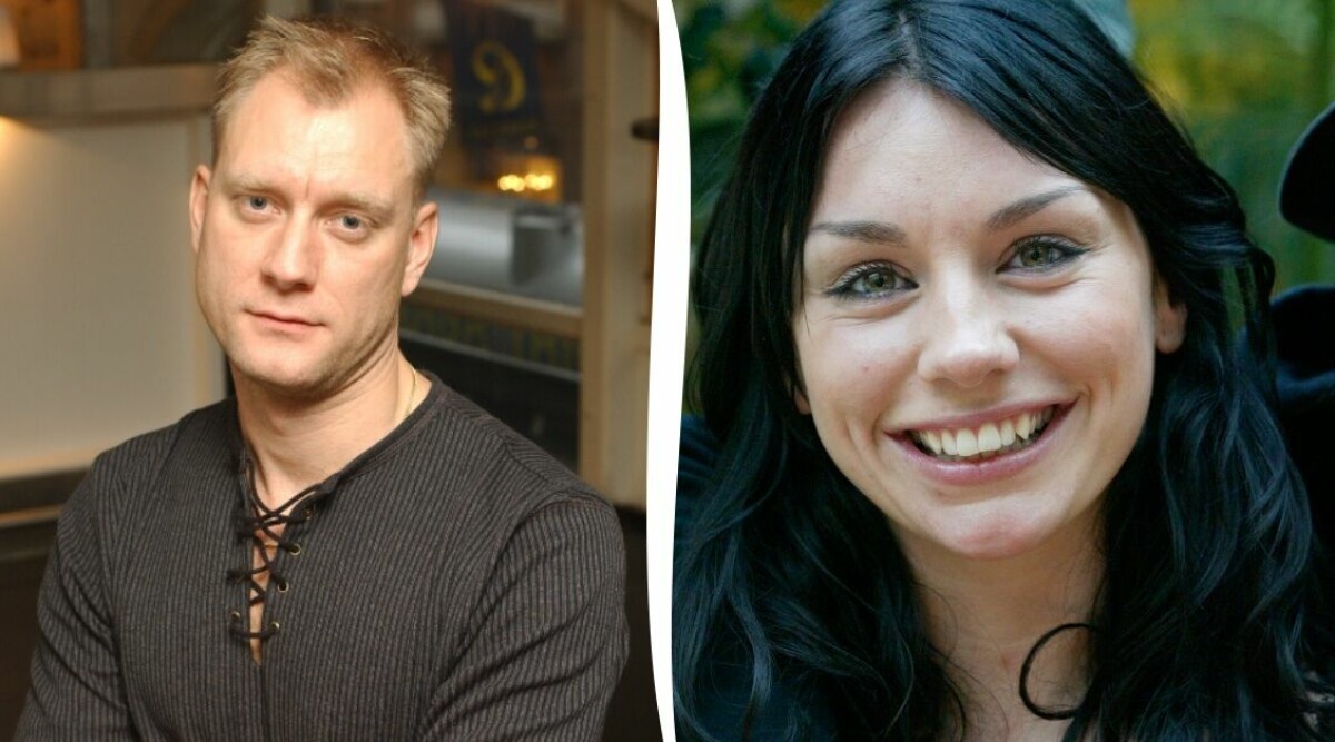 Tragedierna som drabbat Robinson-deltagarna