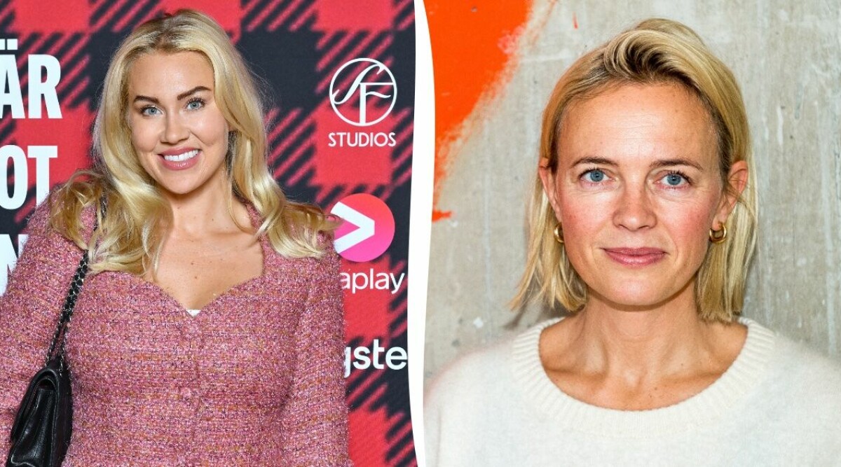 Kändisarnas favoritparfymer i höst– för kvinnor och män