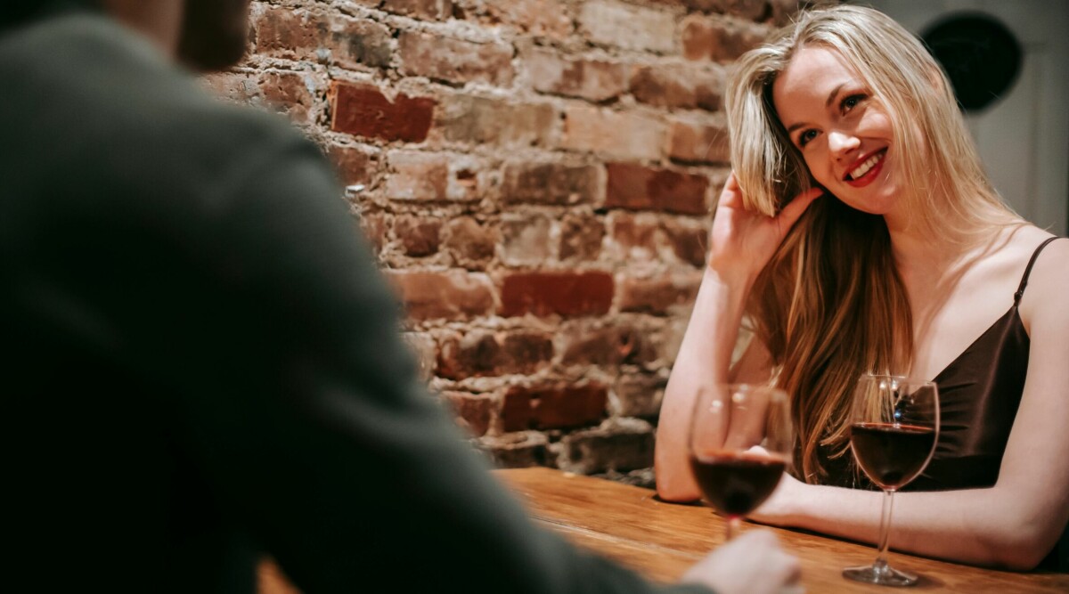 Dejtingforskaren: ”Kvinnor som dejtar och dejtar utan att hitta en partner har detta gemensamt”