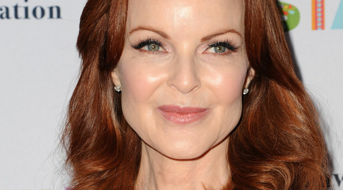 Krämen som kallas "mirakel på burk" - fungerar den verkligen?