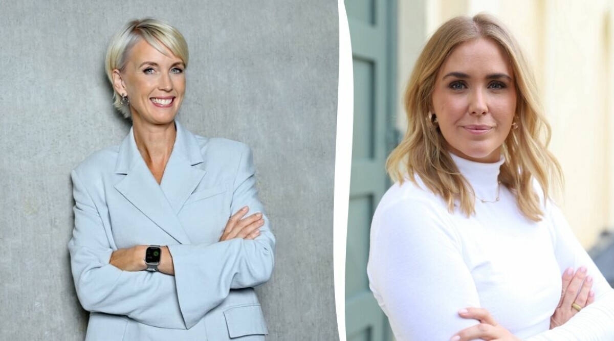 Frisören: Dessa kändisfrisyrer är populärast bland kunder just nu