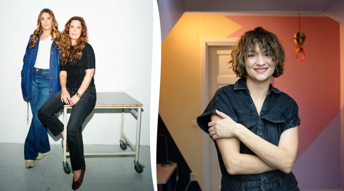 Böcker som vi ser fram emot att läsa i höst