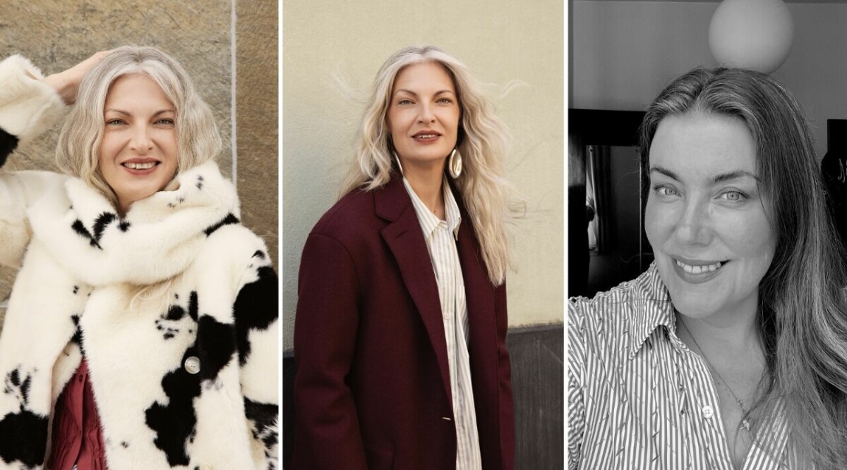 Modechefen: Ytterplaggen jag satsar på i höst (och plagget jag skippar)