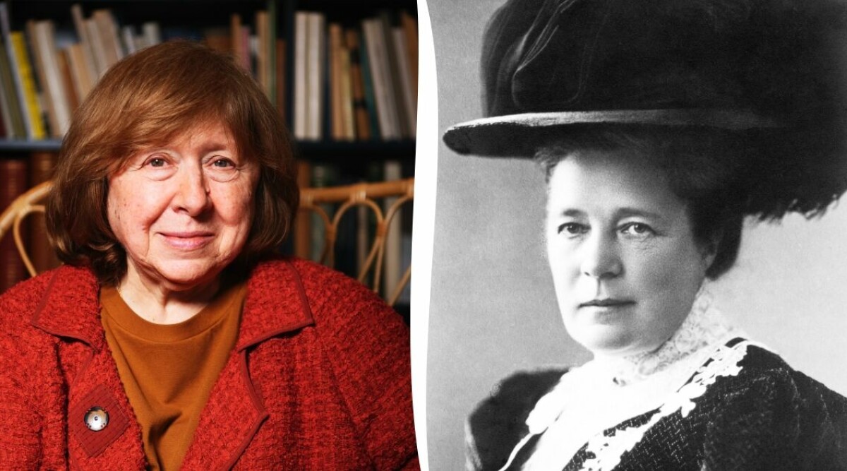 11 bra böcker skrivna av Nobelpristagare