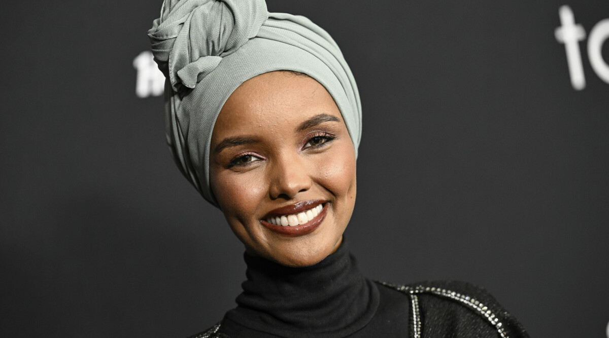 Bästa tipsen för att mascara inte ska smula