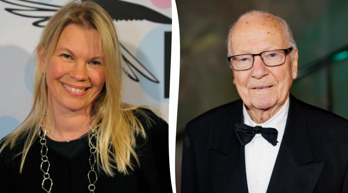 Tragedierna bland Beck-stjärnorna